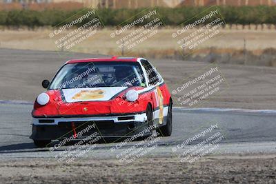 media/Oct-01-2023-24 Hours of Lemons (Sun) [[82277b781d]]/1045am (Outside Grapevine)/